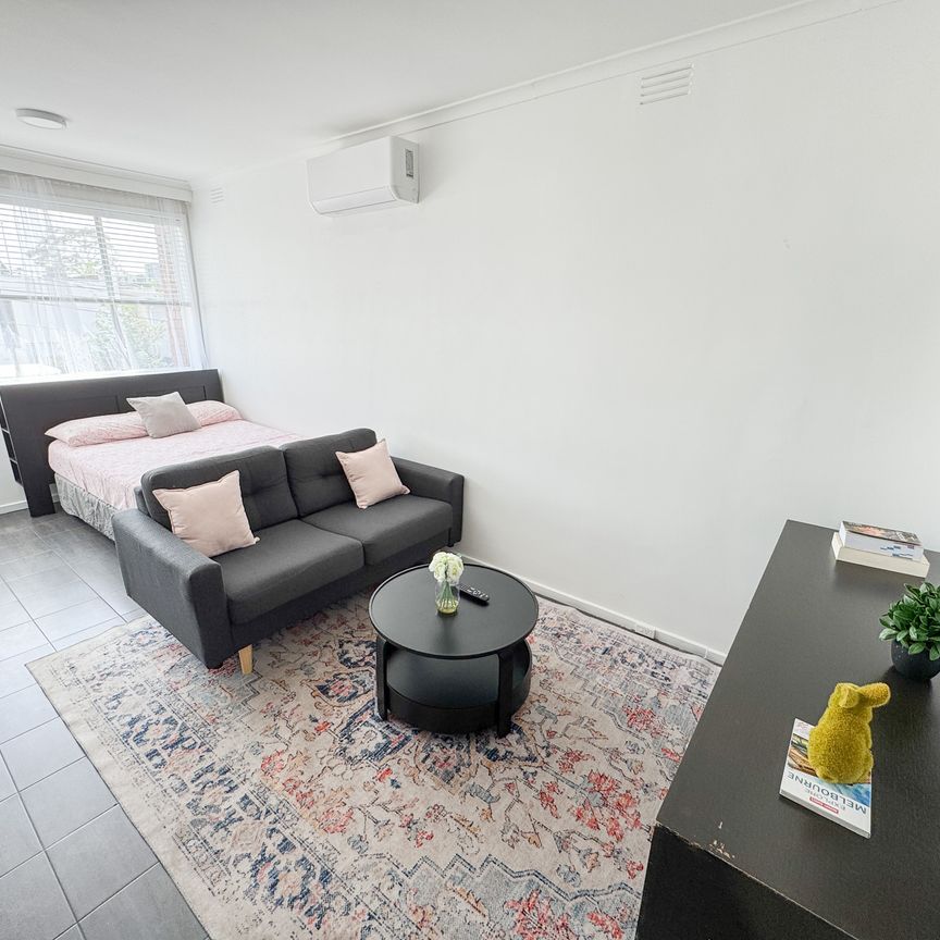 2/24A Jervois Street, St Kilda East, Melbourne - Photo 1