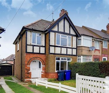 3 bedroom end of terrace house to rent - Photo 5