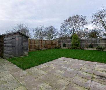 3 bedroom semi-detached house to rent - Photo 6