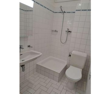 2 Zimmer, 25 m², 5. Stock - Foto 2