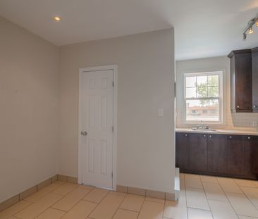 5550 Snowdon Street - Photo 4