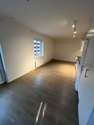 Östra Torggatan, Karlstad - Photo 1