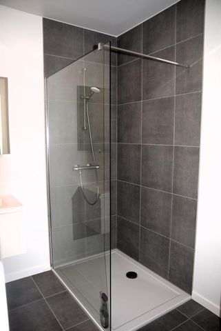 Appartement voor € 900 - Foto 2