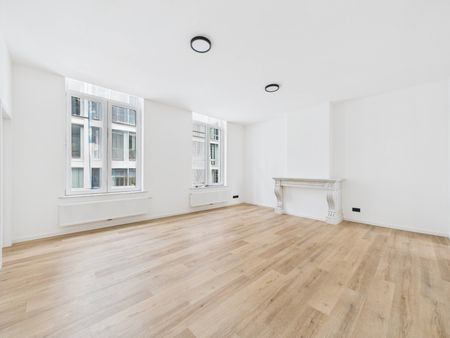 Commerces 57.01 - Foto 3