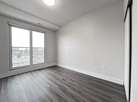 For Lease - 62 Dixfield Drive Unit# 128, Toronto, Ontario - Photo 3