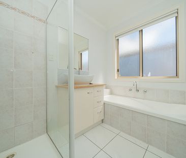 Modern Comfort and Family Convenience (Available 10 Nov 2025) - Photo 6