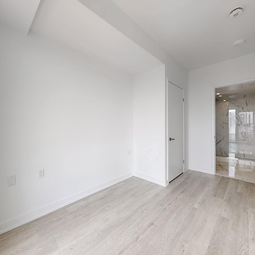 For Lease - 88 Queen Street Unit# 5103, Toronto, Ontario - Photo 1