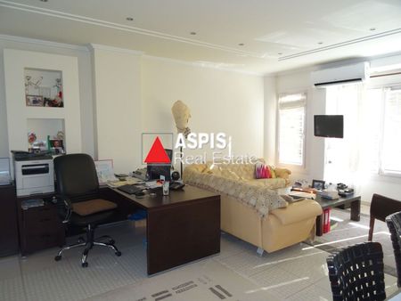 Μεζονέτα για ενοικίαση Συνοικισμός Νόμου 751 (Πανόραμα) - Photo 4