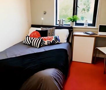 Deluxe En-Suite, Kentish House - Photo 2