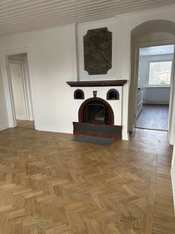 Söndrumsvägen, Halmstad - Foto 4