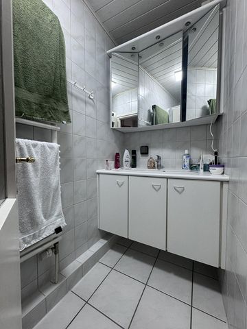 individuelle Stadtwohnung in zentraler Lage von 19053 Schwerin – Marienplatz - Photo 4