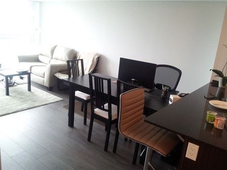 For Lease - 5168 Yonge Street Unit# 2110, Toronto, Ontario - Photo 2