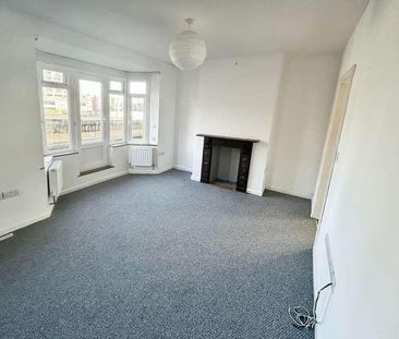 Coldstream Terrace, Cardiff, CF11 - Photo 4