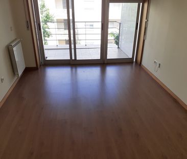 Apartamento T1 em Porto - Photo 2