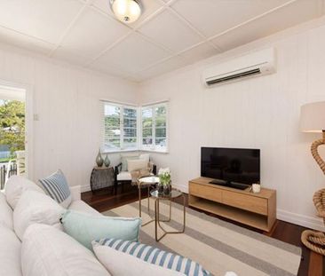 Your Next Family Home Awaits! - Photo 2