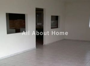 Μονοκατοικία για ενοικίαση - Ωραιόκαστρο, - Photo 2