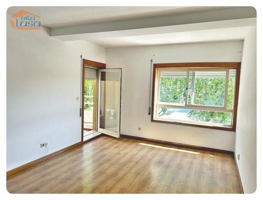 Apartamento T1 - Photo 1