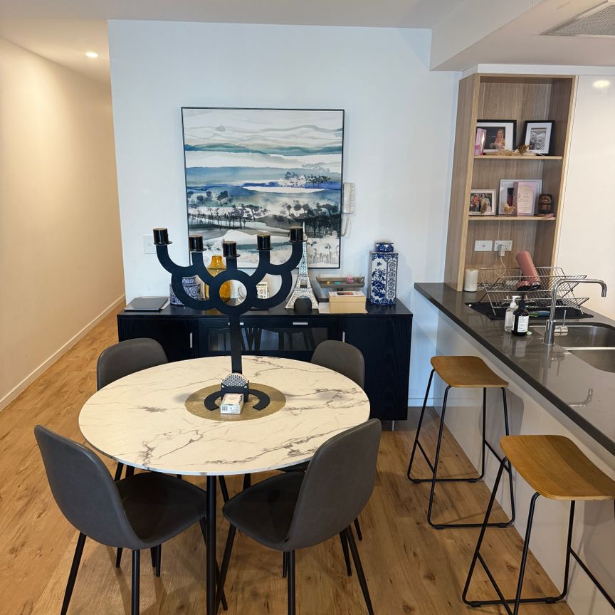 Fortitude Valley - Photo 1