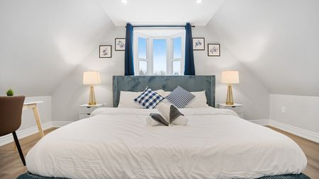 Mountville Avenue - Photo 5