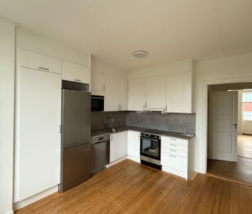 Bergslagsgatan 6 B - Foto 6