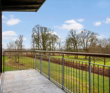 Store Grundet Alle 69, 2. tv., 7100 Vejle - Photo 6