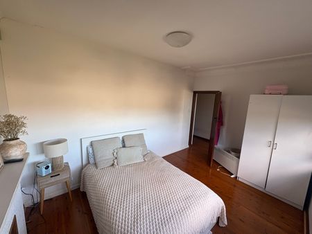 Manly Vale - Photo 3
