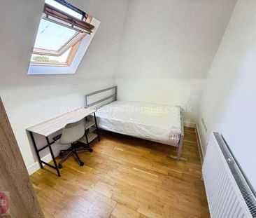 Exeter Road, Selly Oak, B29 - Photo 6