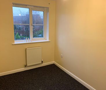 Granville Road, Scunthorpe - Photo 6