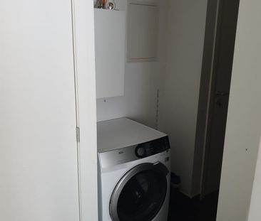 Appartement te huur - Photo 2