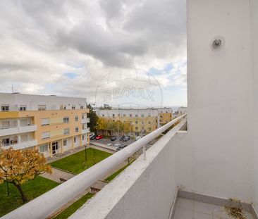 Apartamento T3 em Lisboa - Photo 5