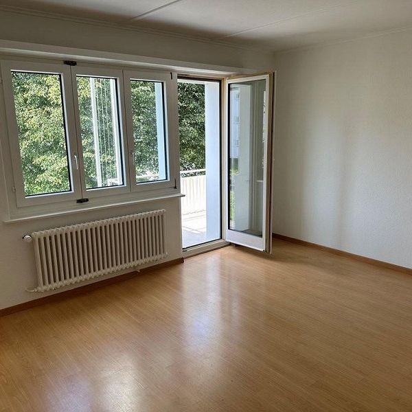 Wohnung im Frohdörfli 16 zu mieten - Photo 1