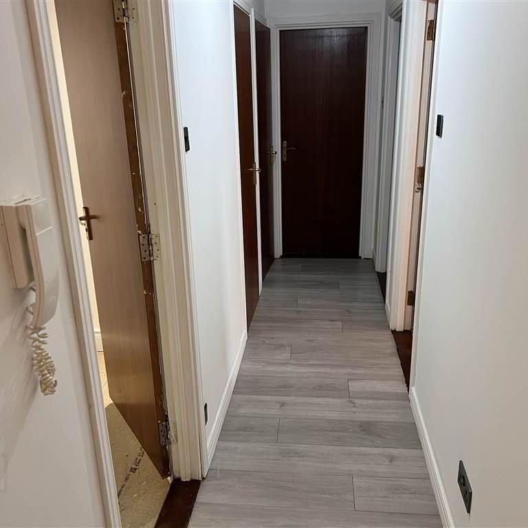 10 Market Court, Newtownards, BT23 7FW - Photo 1