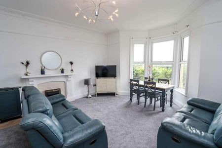 Victoria Road, Clevedon, BS21 - Photo 5