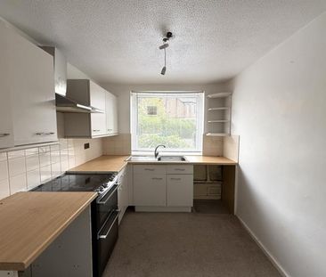 Court, Sale - Photo 6
