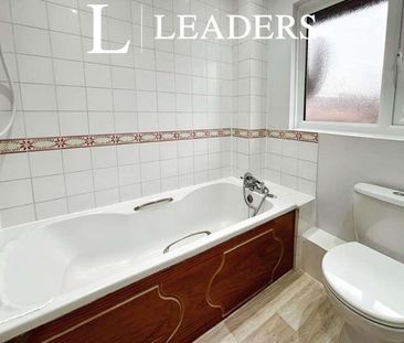 Burley Hill, Harlow, CM17 - Photo 4