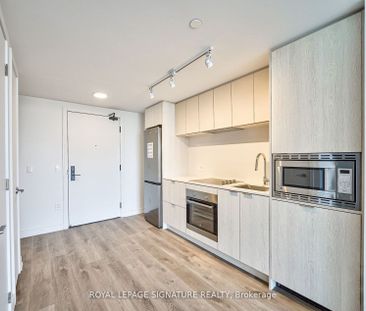 For Lease - 1 Jarvis Street Unit# 1421, Hamilton, Ontario - Photo 5