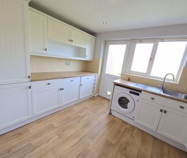 2 bedroom bungalow to rent - Photo 5