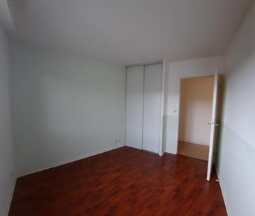 Appartement T1 à louer Nantes - 29 m² - Photo 1