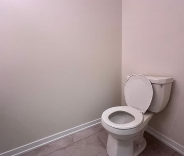 For Lease - 23 Radium Lane, Cambridge, Ontario - Photo 4