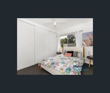 25 Bruce Road, Woodridge, Qld 4114 - Photo 4