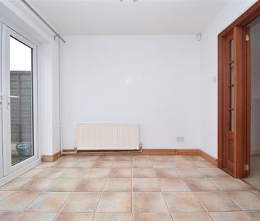 Falmouth Avenue, Normanton - Photo 5