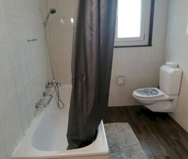 Appartement de 3.5 pièces au rez-de-chaussée - Foto 2