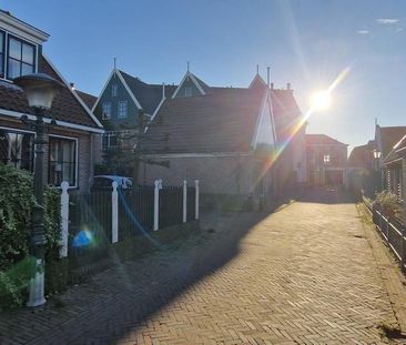 Te huur: De Eendracht 1, 1483 HB De Rijp - Photo 3