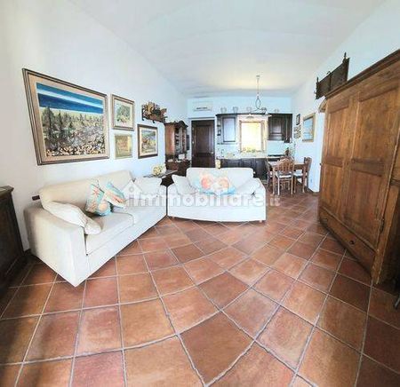 Villa unifamiliare via Annunziata, Centro, Scilla - Photo 4