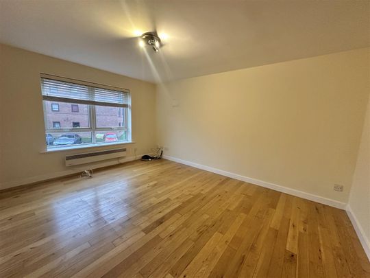 71 Baldwin Road, Birmingham - Photo 1