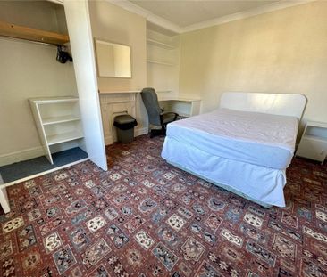 Canford Road, Bournemouth, BH11 - Photo 4