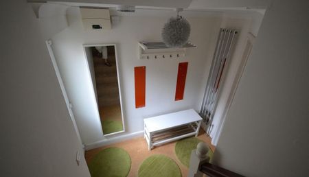 7b Mount Pleasant Road, EX4 7AB (x3) - Photo 4
