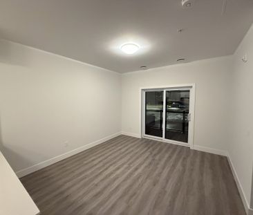 For Lease - 1000 Lackner Place Unit# 201, Kitchener, Ontario - Photo 2