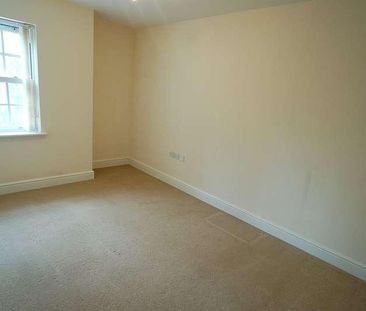 Mill Park Gardens, Mildenhall, Bury St. Edmunds, Suffolk, IP28 - Photo 6