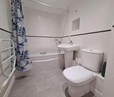 Vespasian Road, Bitterne Manor, SO18 - Photo 5